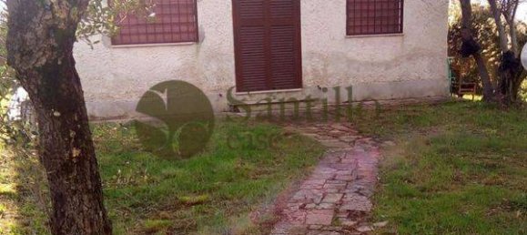 Вилла с 3 спальнями в Галликано нель Лацио, Италия № 375284 5