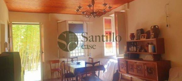 Вилла с 3 спальнями в Галликано нель Лацио, Италия № 375284 13