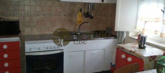 Вилла с 3 спальнями в Галликано нель Лацио, Италия № 375284 23