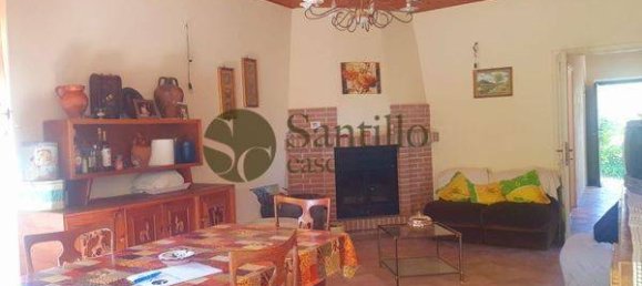 Вилла с 3 спальнями в Галликано нель Лацио, Италия № 375284 12