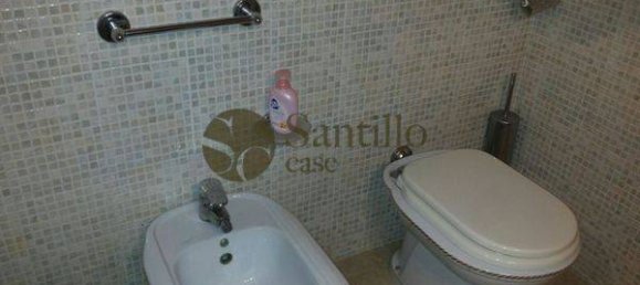 Вилла с 3 спальнями в Галликано нель Лацио, Италия № 375284 25