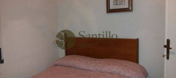 Вилла с 3 спальнями в Галликано нель Лацио, Италия № 375284 21