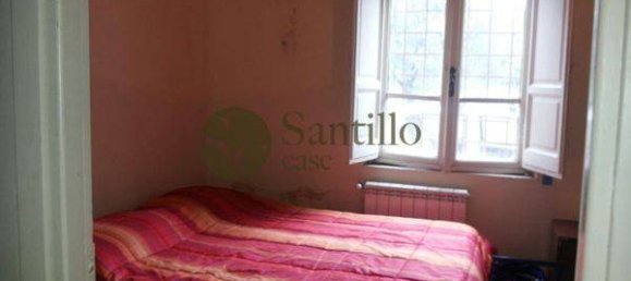 Вилла с 3 спальнями в Галликано нель Лацио, Италия № 375284 15