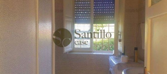 Вилла с 3 спальнями в Галликано нель Лацио, Италия № 375284 29