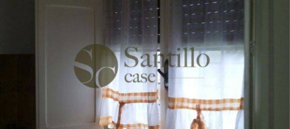 Вилла с 3 спальнями в Галликано нель Лацио, Италия № 375284 24