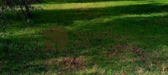 Вилла с 3 спальнями в Галликано нель Лацио, Италия № 375284 34