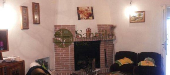 Вилла с 3 спальнями в Галликано нель Лацио, Италия № 375284 11