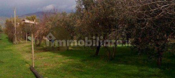 Вилла с 3 спальнями в Галликано нель Лацио, Италия № 375284 38