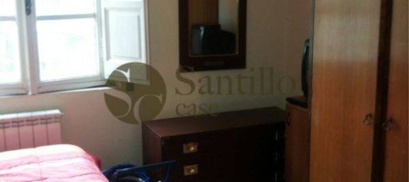 Вилла с 3 спальнями в Галликано нель Лацио, Италия № 375284 16