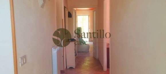 Вилла с 3 спальнями в Галликано нель Лацио, Италия № 375284 20