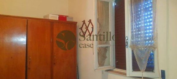 Вилла с 3 спальнями в Галликано нель Лацио, Италия № 375284 18