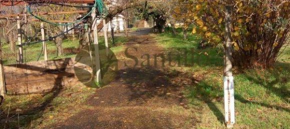 Вилла с 3 спальнями в Галликано нель Лацио, Италия № 375284 30