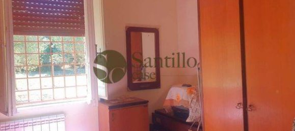 Вилла с 3 спальнями в Галликано нель Лацио, Италия № 375284 17