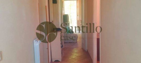 Вилла с 3 спальнями в Галликано нель Лацио, Италия № 375284 19