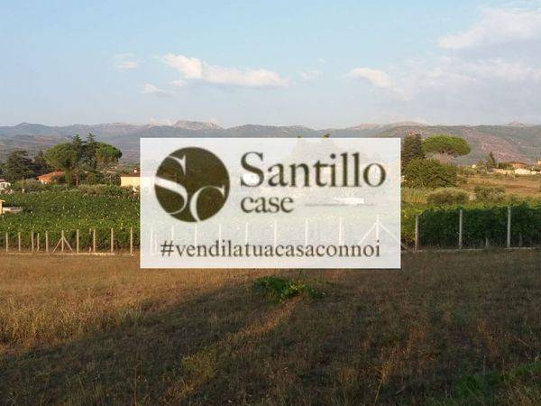 Вилла с 3 спальнями в Галликано нель Лацио, Италия № 375284