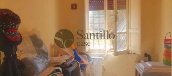 Вилла с 3 спальнями в Галликано нель Лацио, Италия № 375284 22