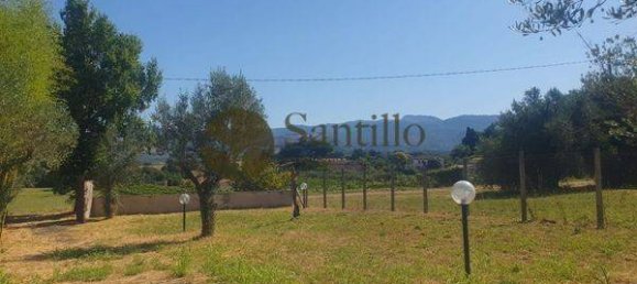 Вилла с 3 спальнями в Галликано нель Лацио, Италия № 375284 7