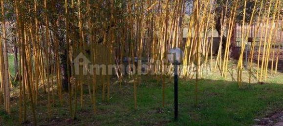 Вилла с 3 спальнями в Галликано нель Лацио, Италия № 375284 35