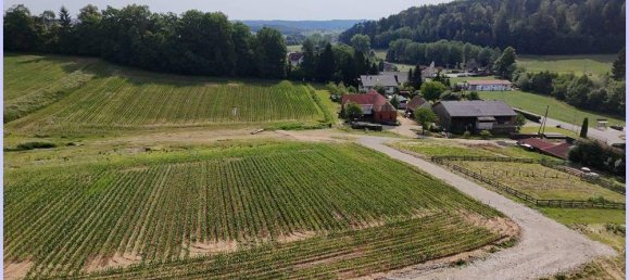 Land in Kirchberg an der Raab, Austria No. 230929 4