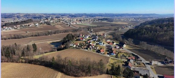 Land in Kirchberg an der Raab, Austria No. 230929 8