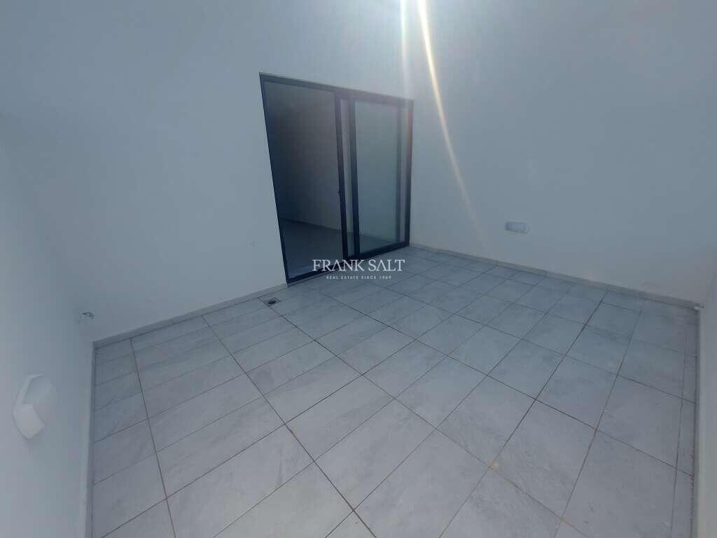 2 bedrooms Penthouse in Mellieha, Malta No. 311