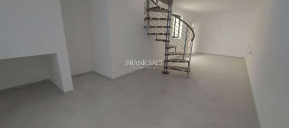 2 bedrooms Penthouse in Mellieha, Malta No. 311 3