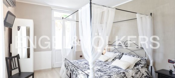 9 rooms Villa in Castelnuovo del Garda, Italy No. 107466 7