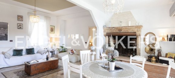 9 rooms Villa in Castelnuovo del Garda, Italy No. 107466 5