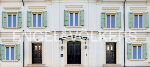 9 rooms Villa in Castelnuovo del Garda, Italy No. 107466 15