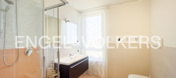 9 rooms Villa in Castelnuovo del Garda, Italy No. 107466 10