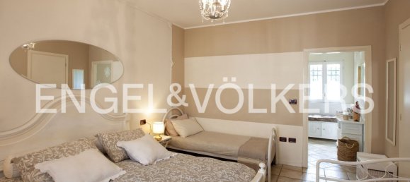 9 rooms Villa in Castelnuovo del Garda, Italy No. 107466 9