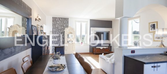 9 rooms Villa in Castelnuovo del Garda, Italy No. 107466 6