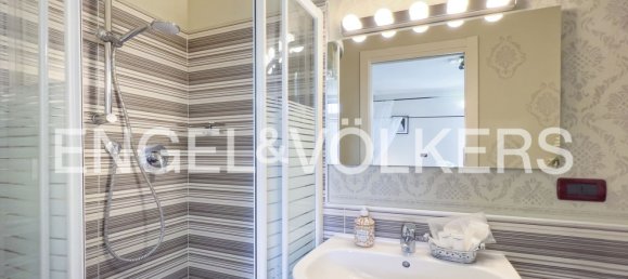 9 rooms Villa in Castelnuovo del Garda, Italy No. 107466 8