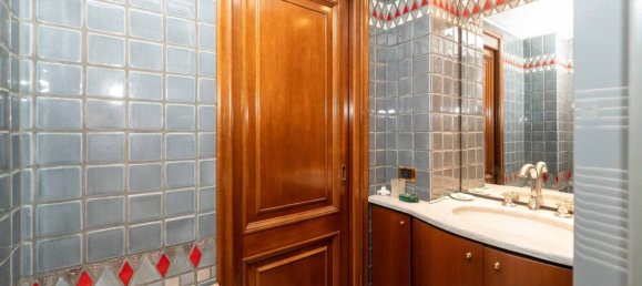 2-salle Bureau à Milan, Italy No. 360264 16