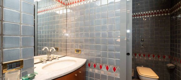 2-salle Bureau à Milan, Italy No. 360264 12