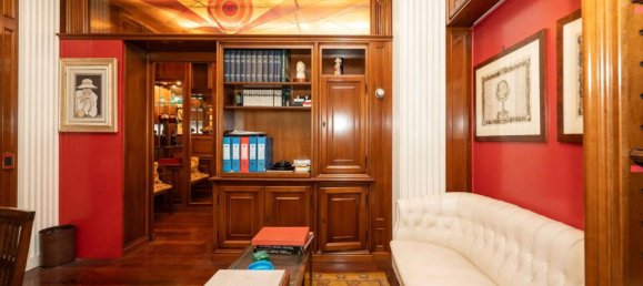 2-salle Bureau à Milan, Italy No. 360264 28