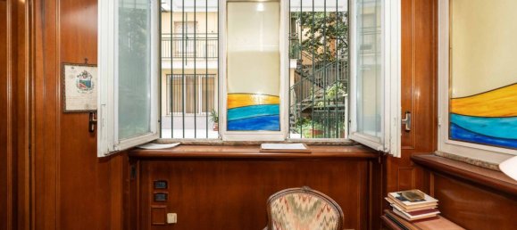 2-salle Bureau à Milan, Italy No. 360264 10