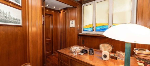 2-salle Bureau à Milan, Italy No. 360264 2