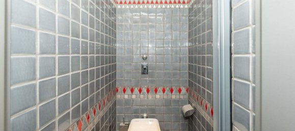 2-salle Bureau à Milan, Italy No. 360264 15