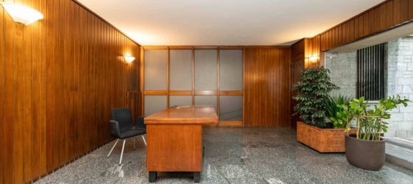 2-salle Bureau à Milan, Italy No. 360264 33