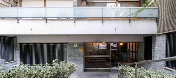 2-salle Bureau à Milan, Italy No. 360264 38