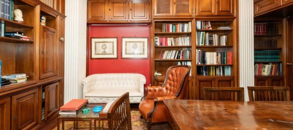 2-salle Bureau à Milan, Italy No. 360264 19