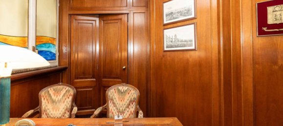 2-salle Bureau à Milan, Italy No. 360264 5