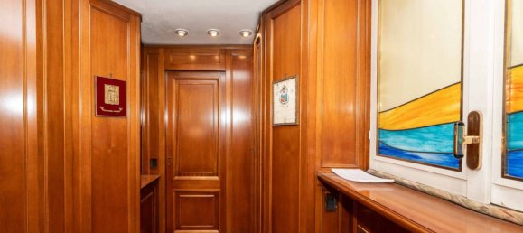 2-salle Bureau à Milan, Italy No. 360264 7