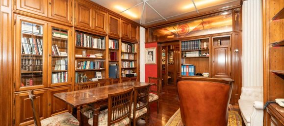 2-salle Bureau à Milan, Italy No. 360264 20