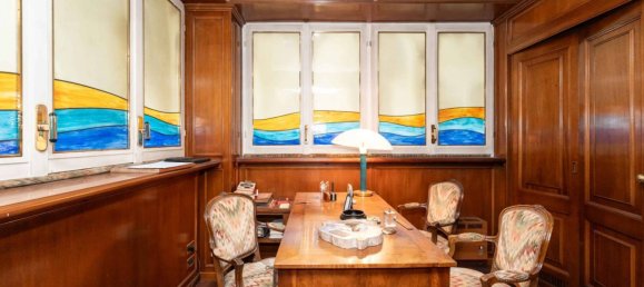 2-salle Bureau à Milan, Italy No. 360264 3