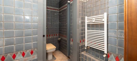 2-salle Bureau à Milan, Italy No. 360264 14