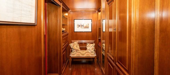 2-salle Bureau à Milan, Italy No. 360264 32