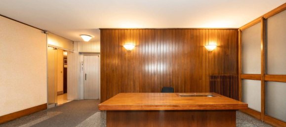 2-salle Bureau à Milan, Italy No. 360264 35