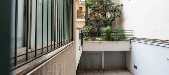 2-salle Bureau à Milan, Italy No. 360264 31